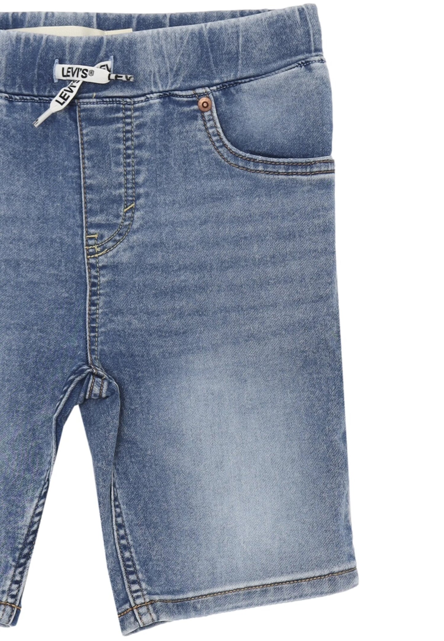 033495.DENIM_4.jpg