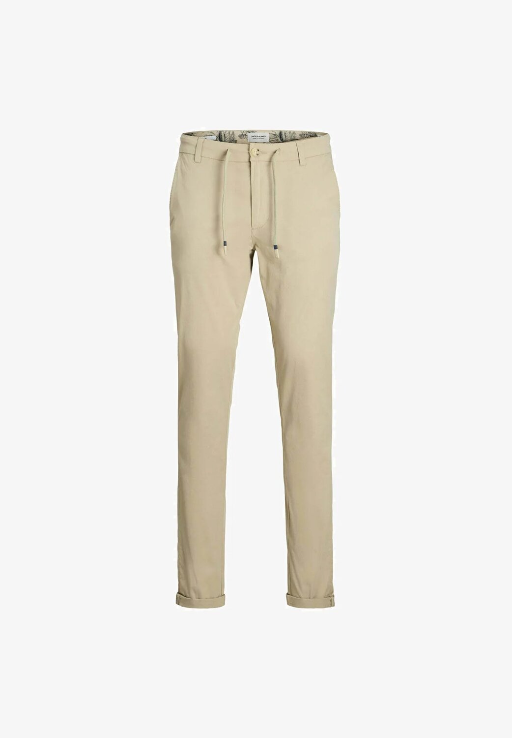 032434.BEIGE_1.jpg