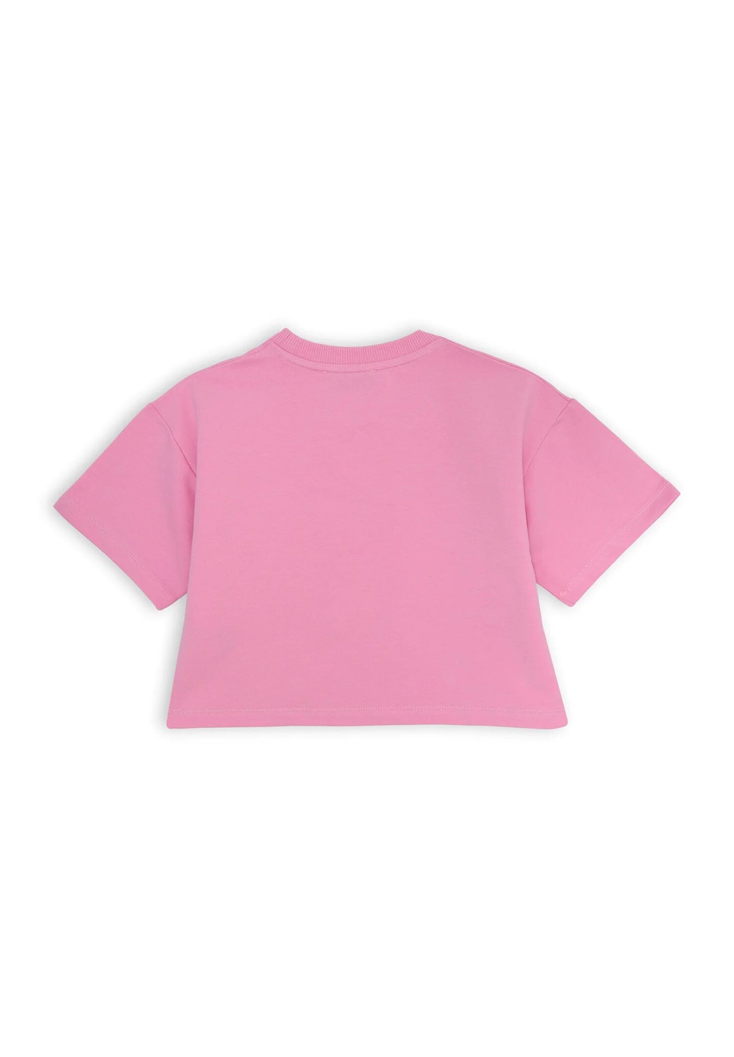 032691.ROSA_4.jpg