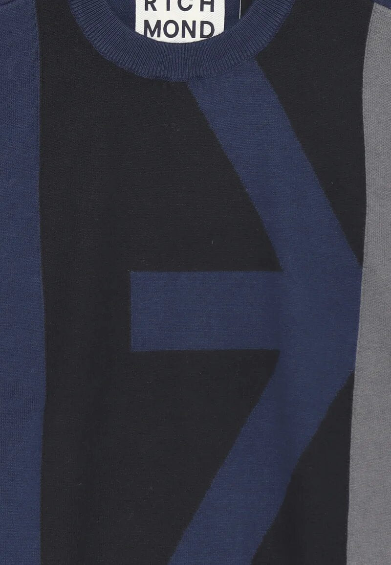 033992.BLU_4.jpg