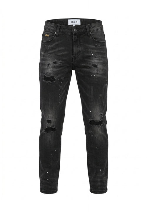 Jeans for Boys & Teen Boys