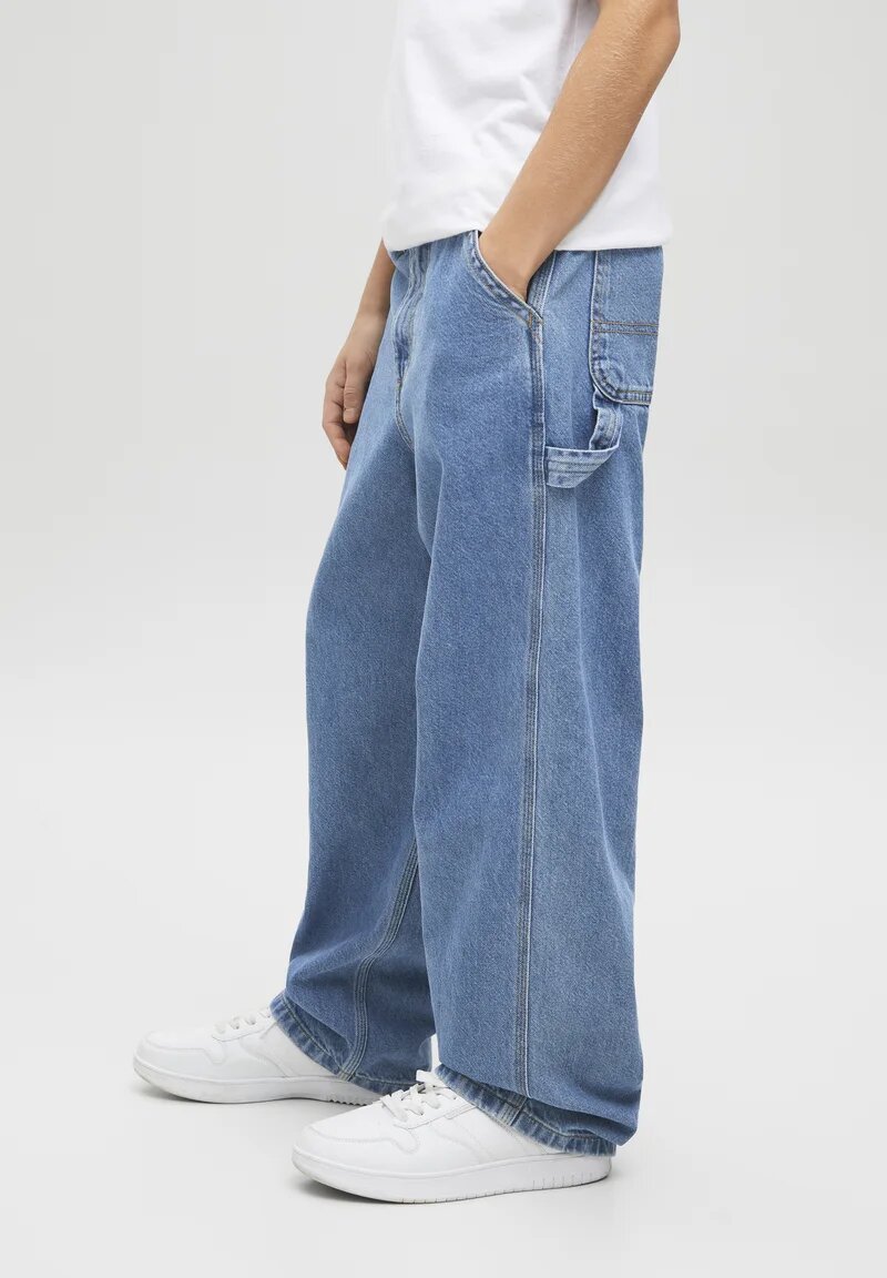 030912.DENIM_4.jpg