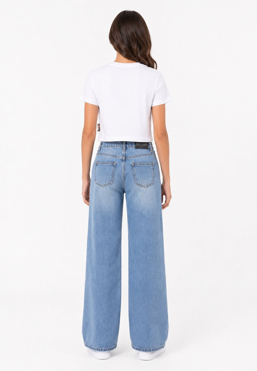 035078.DENIM-7.jpg