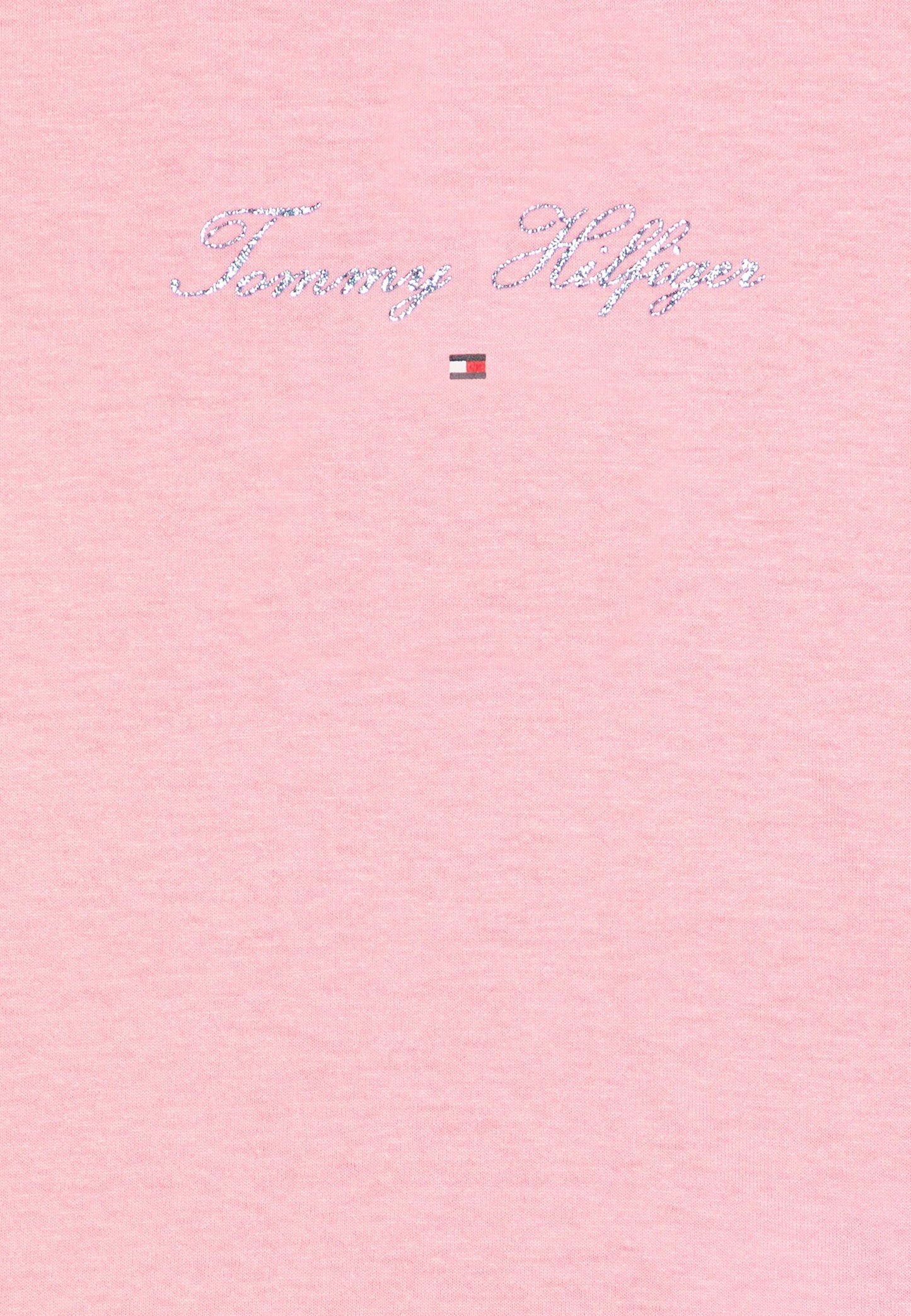 031013.ROSA_3.jpg