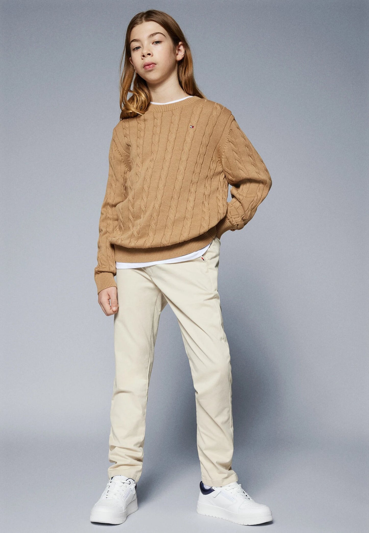 030904.BEIGE_5.jpg