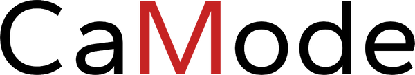 cammaratamode
