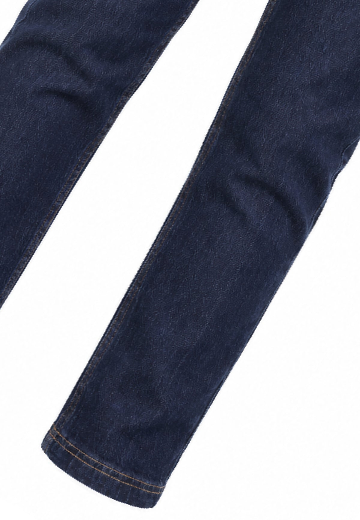 John Richmond jeans blu scuro Bambini e ragazzi rba26019je.desc_