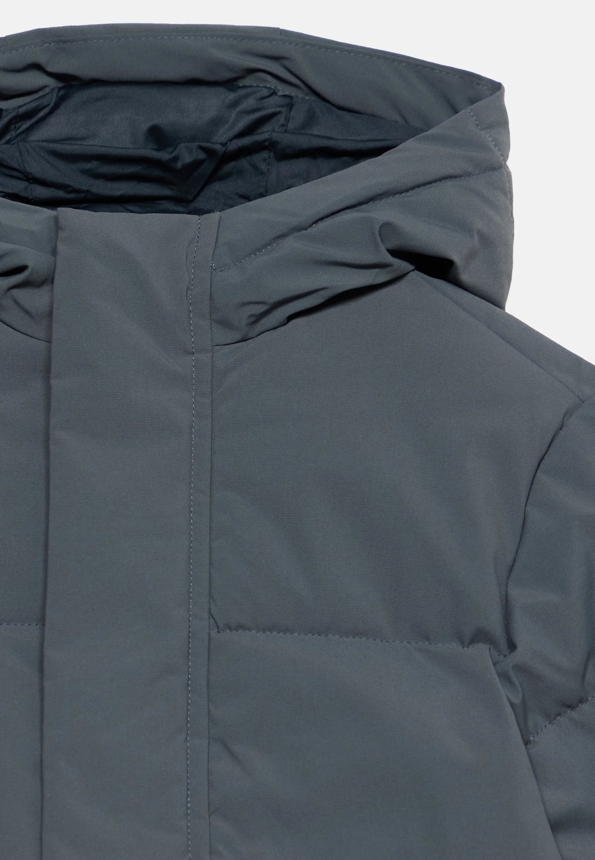 Jack & Jones GIUBBOTTO Bambini e ragazzi 12299440.GRIG_