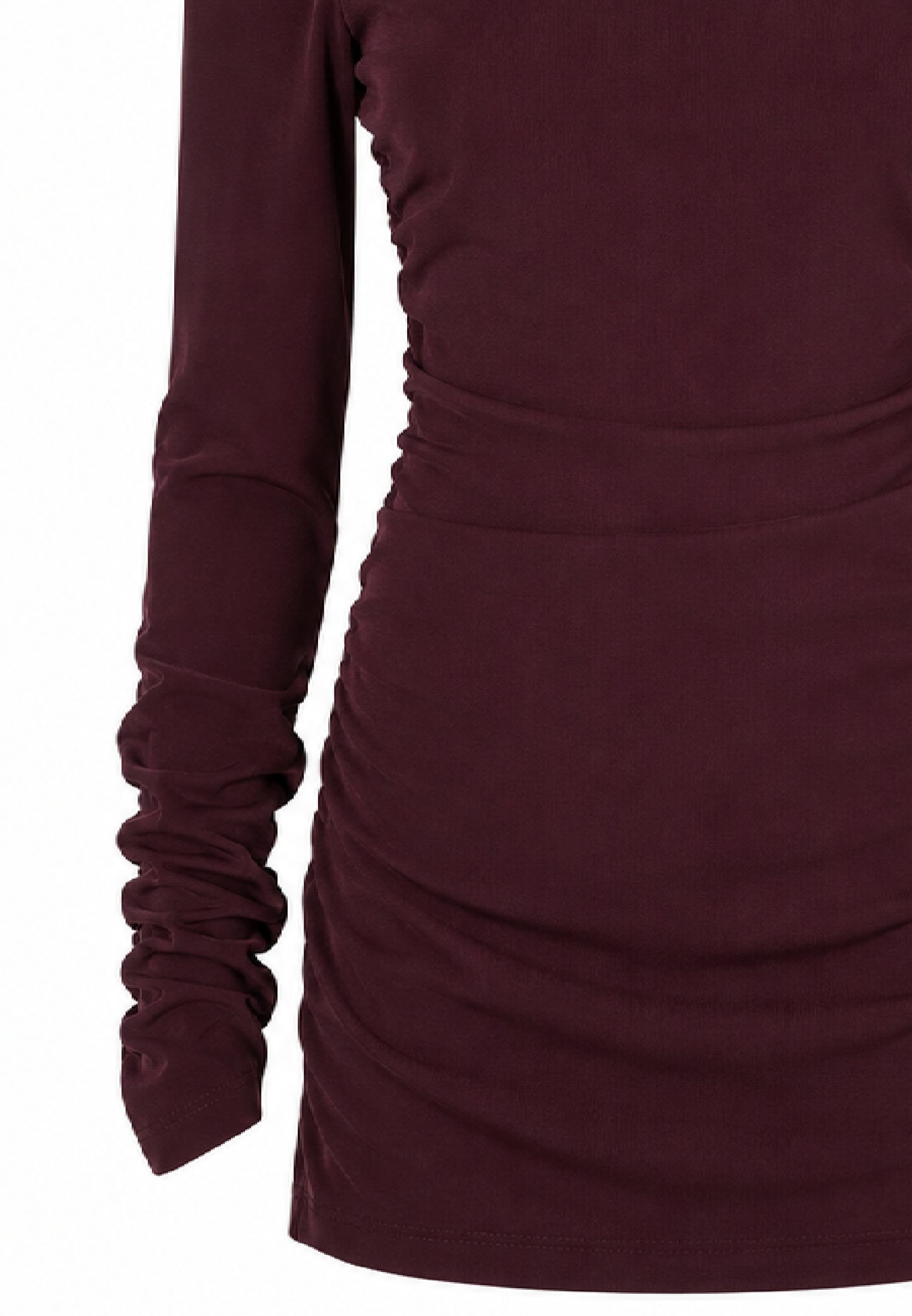MARC ELLIS ABITO Bambine e ragazze JMJDR03913.BORDO_