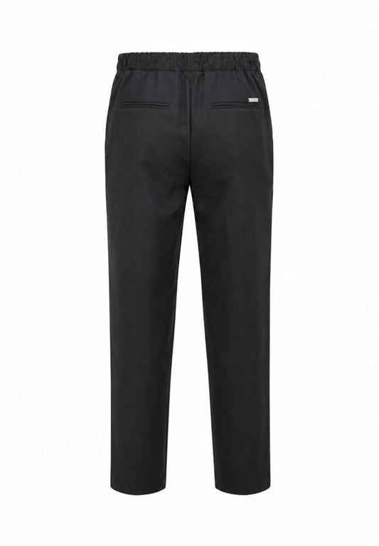 John Richmond pantalone bambino Bambini e ragazzi rba26126pa.ne_