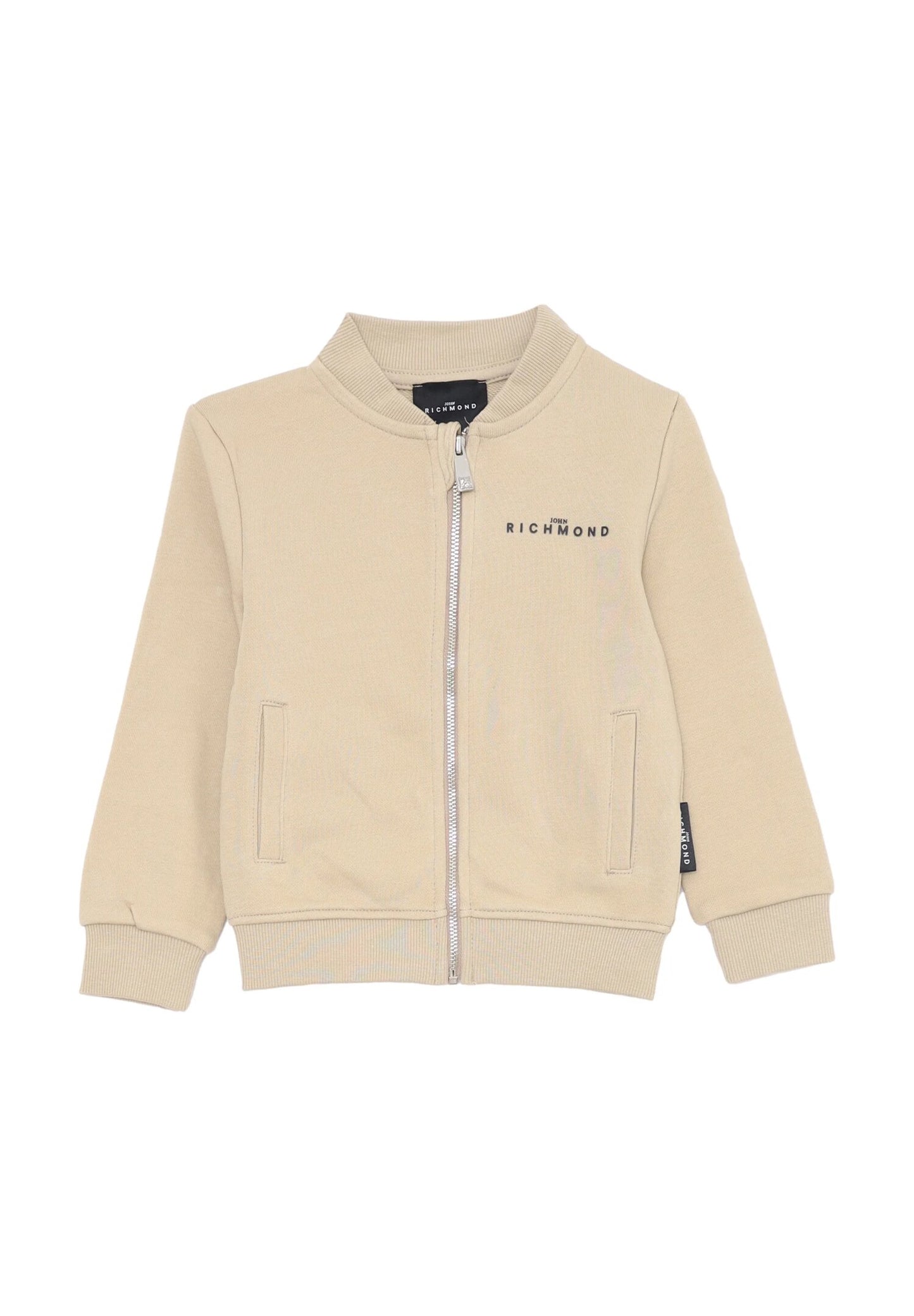 034023.BEIGE_3.jpg