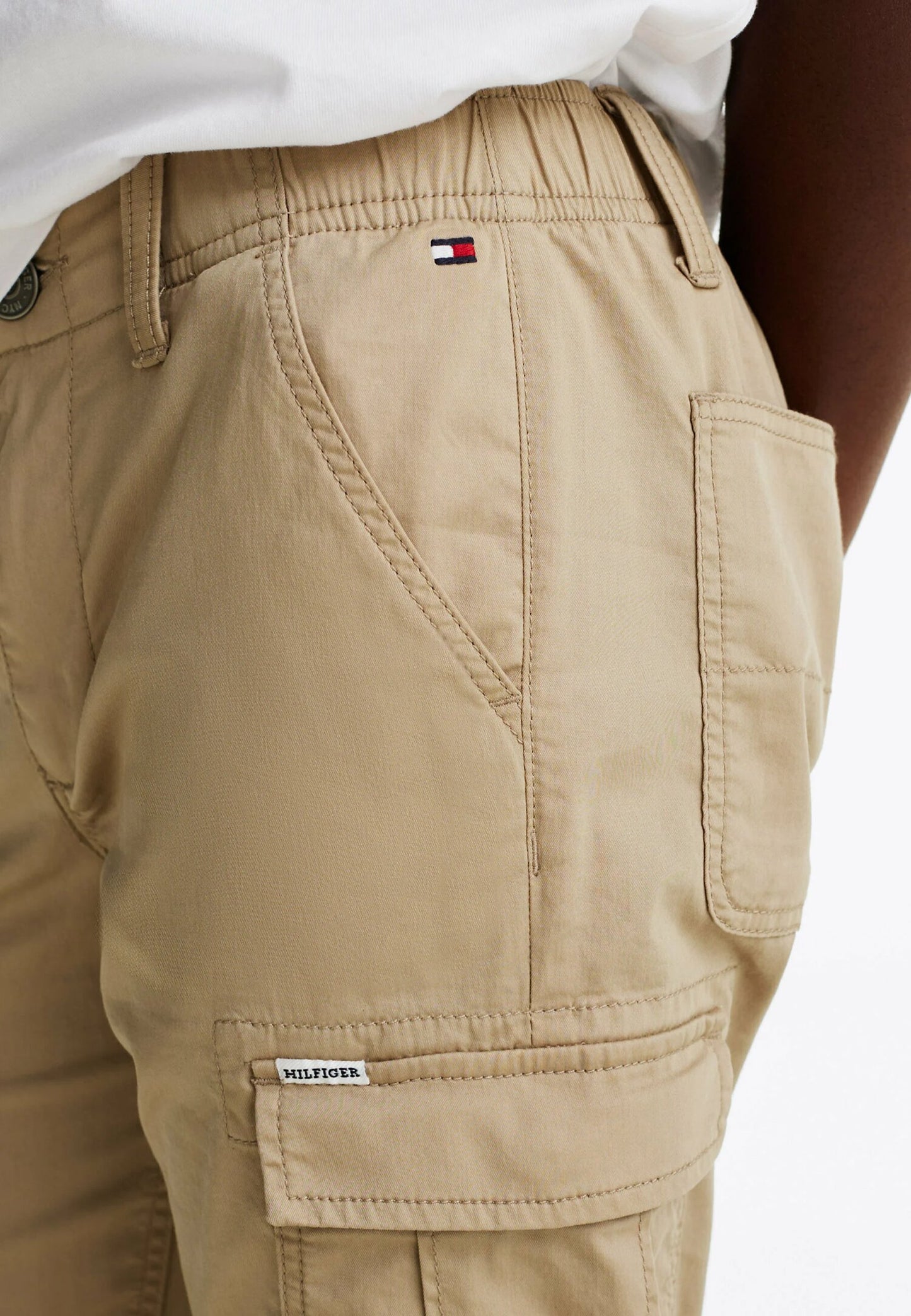 030902.BEIGE_3.jpg