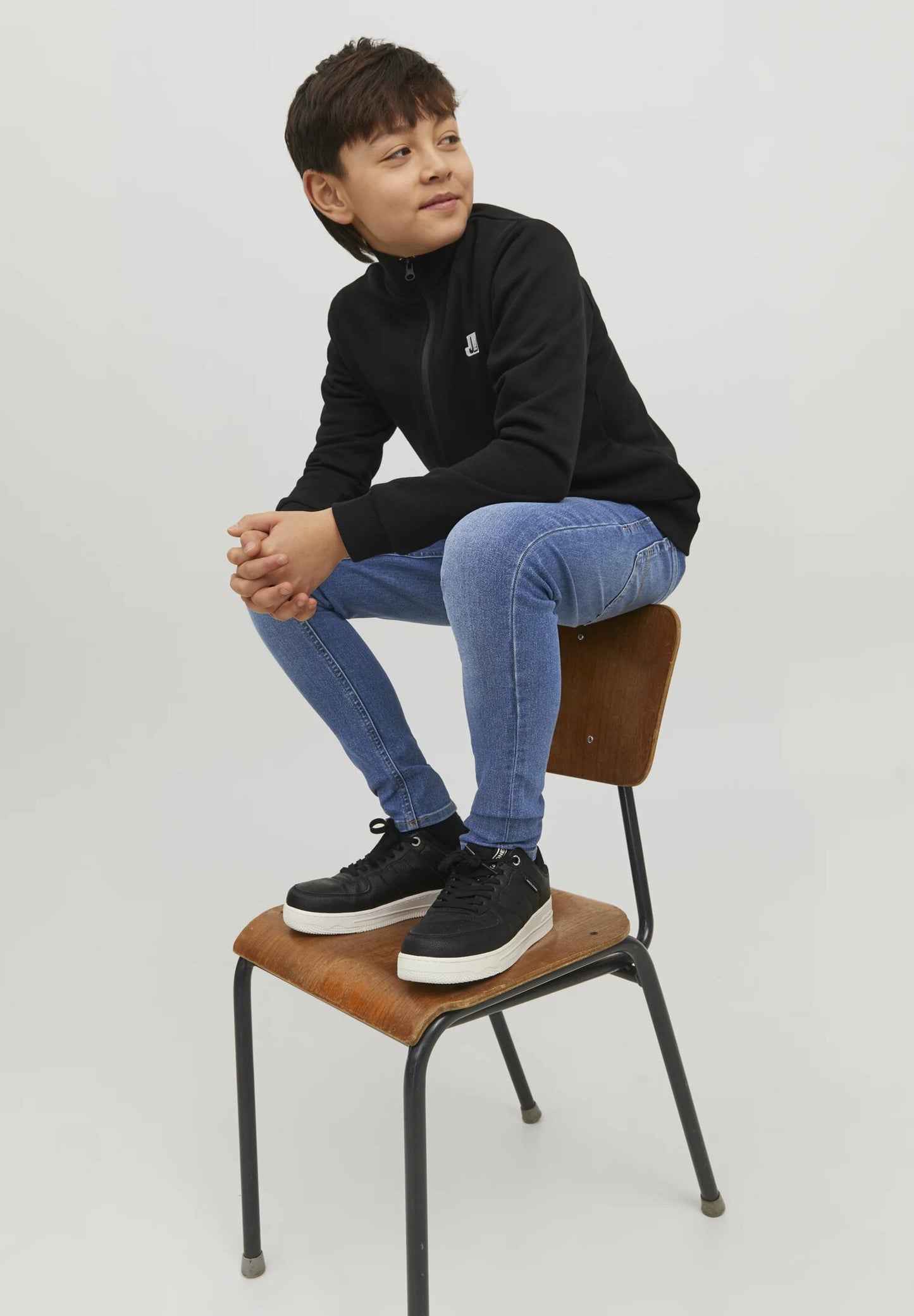 029280.DENIM_4.jpg