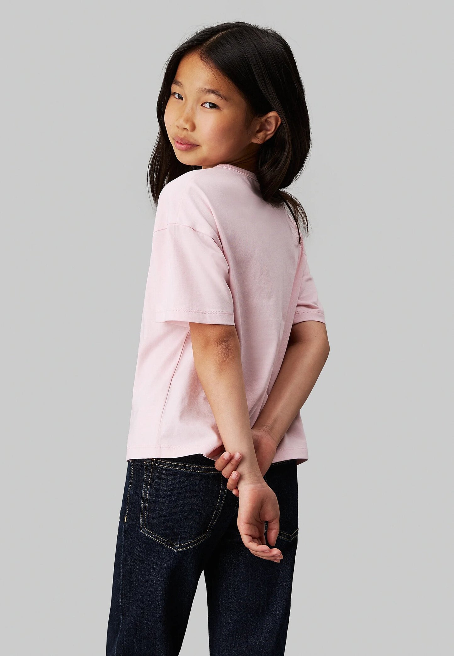 030979.ROSA_4.jpg