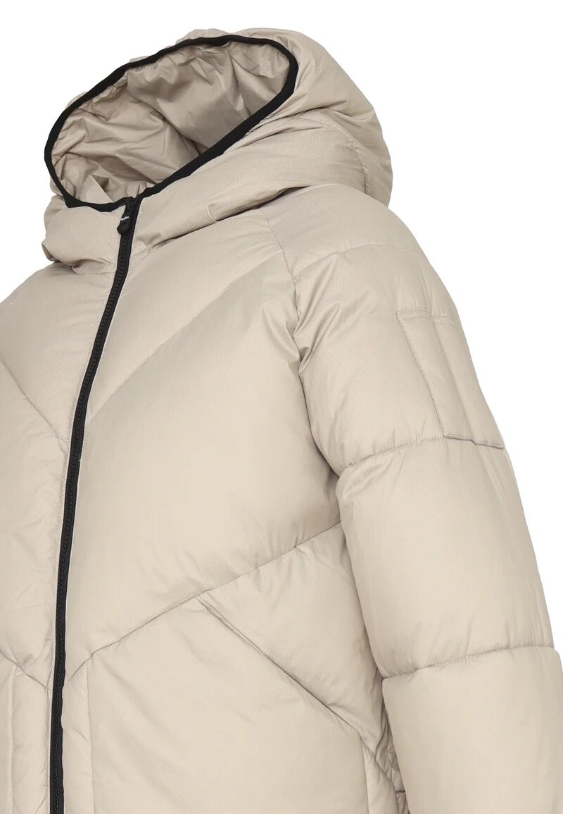 034497.BEIGE_5.jpg