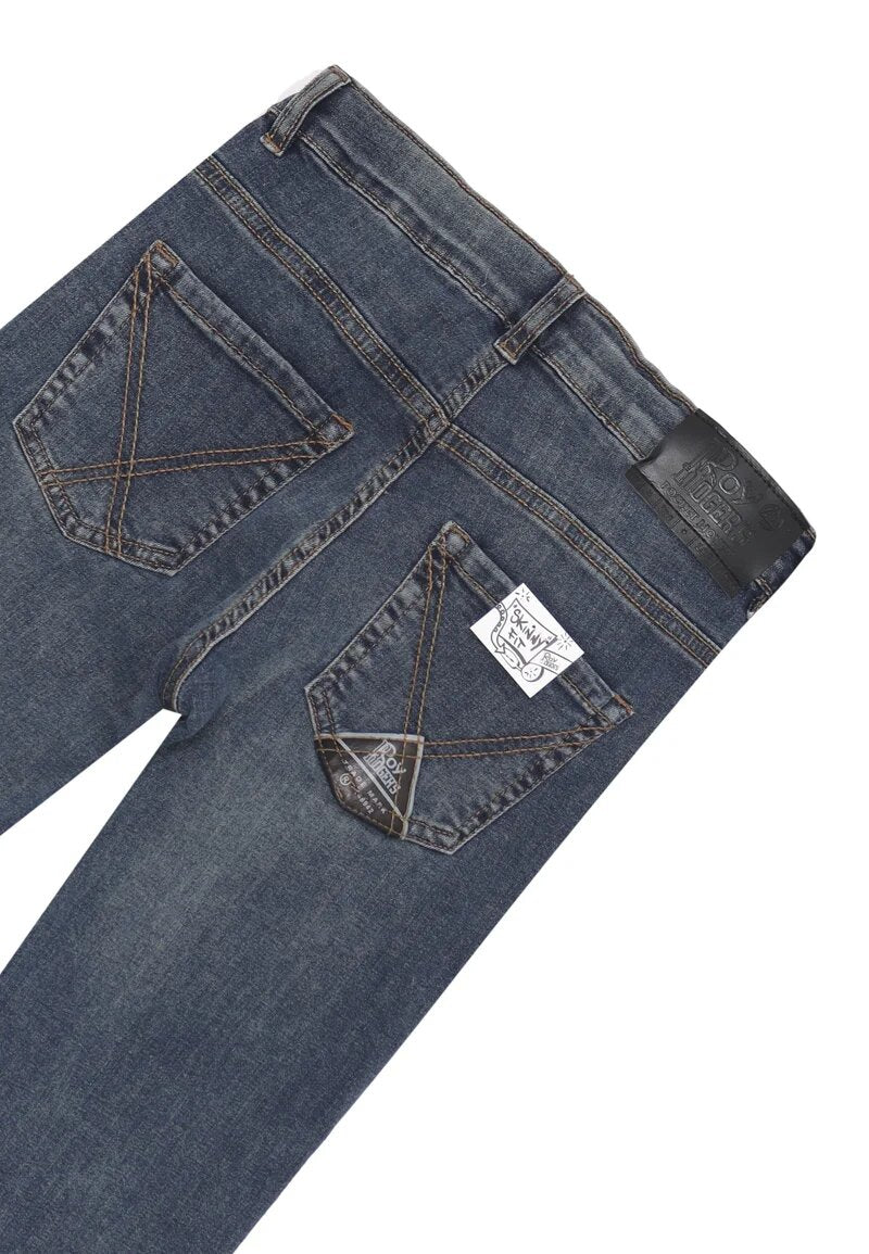 033917.DENIM_5.jpg
