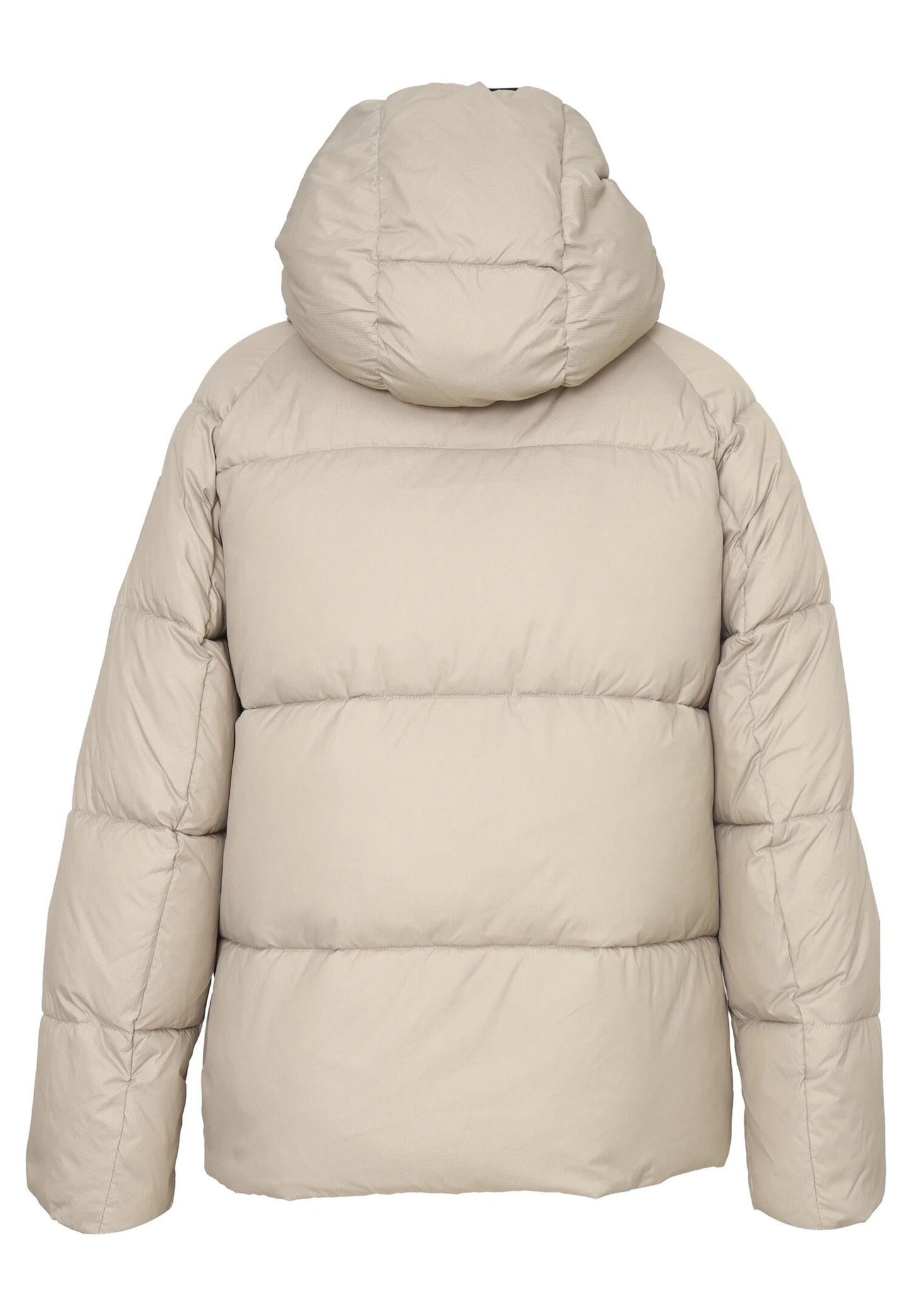 034497.BEIGE_3.jpg