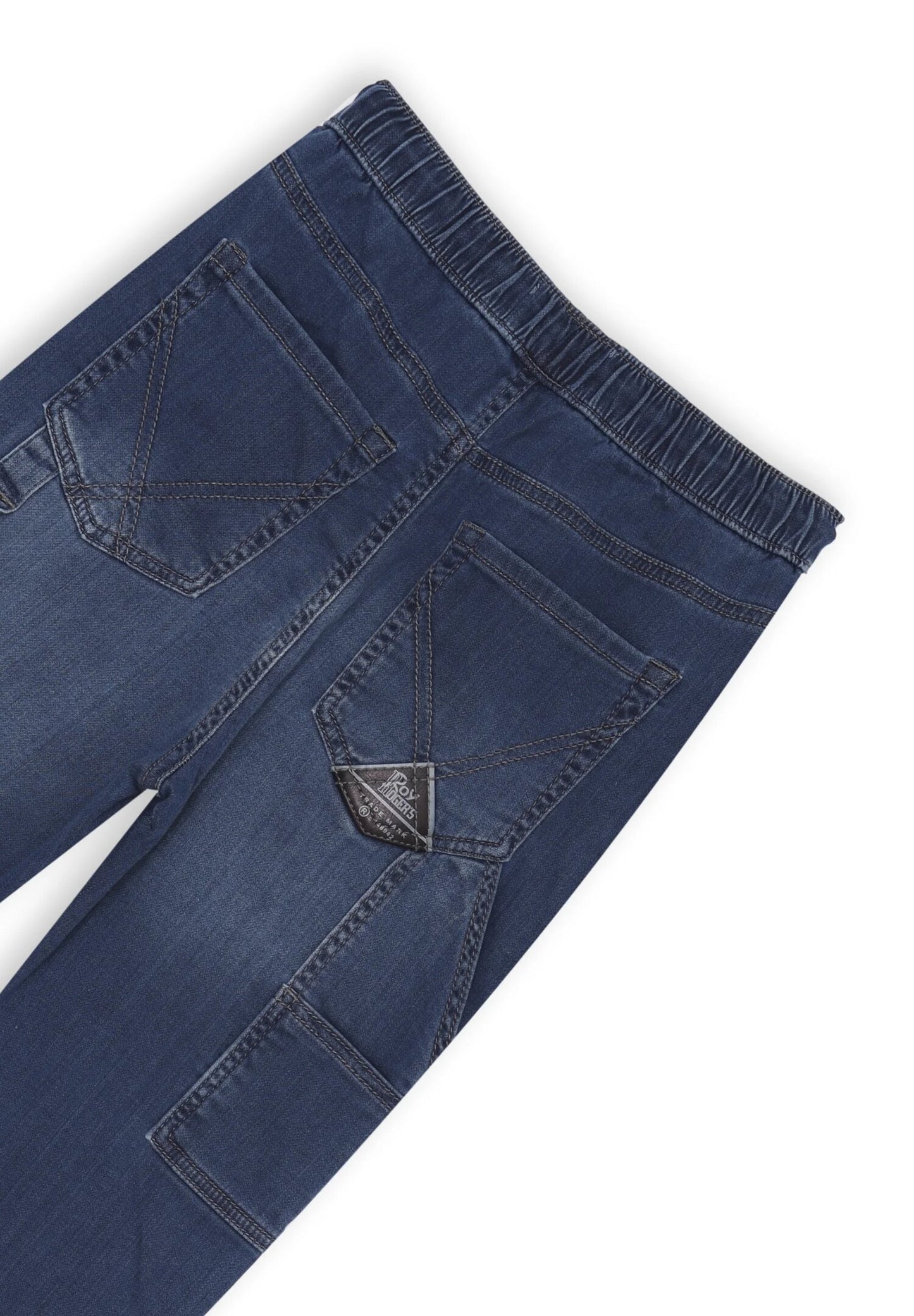 032929.DENIM_4.jpg