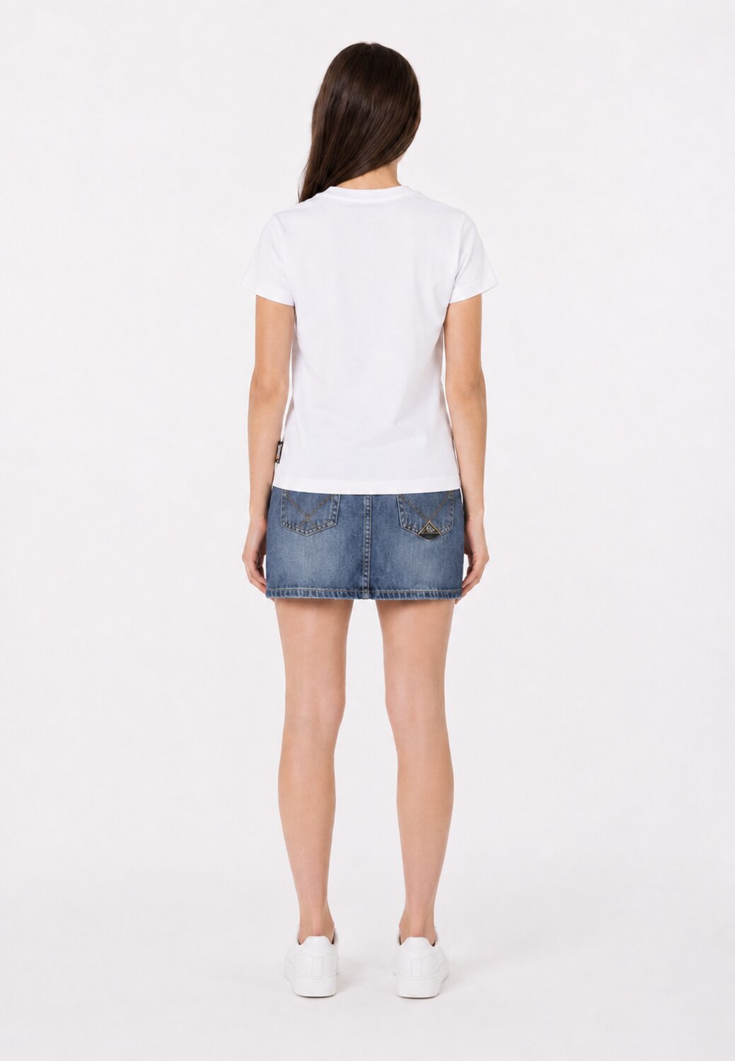 035169.DENIM-7.jpg