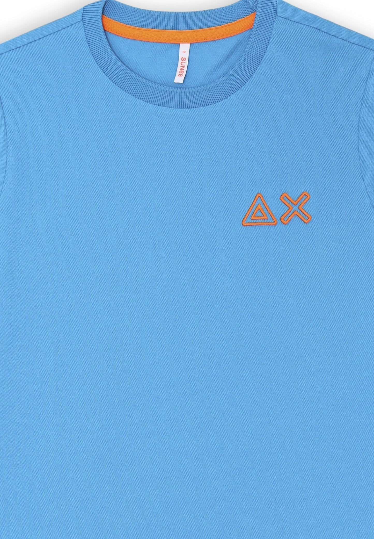 033312.AZZ_3.jpg