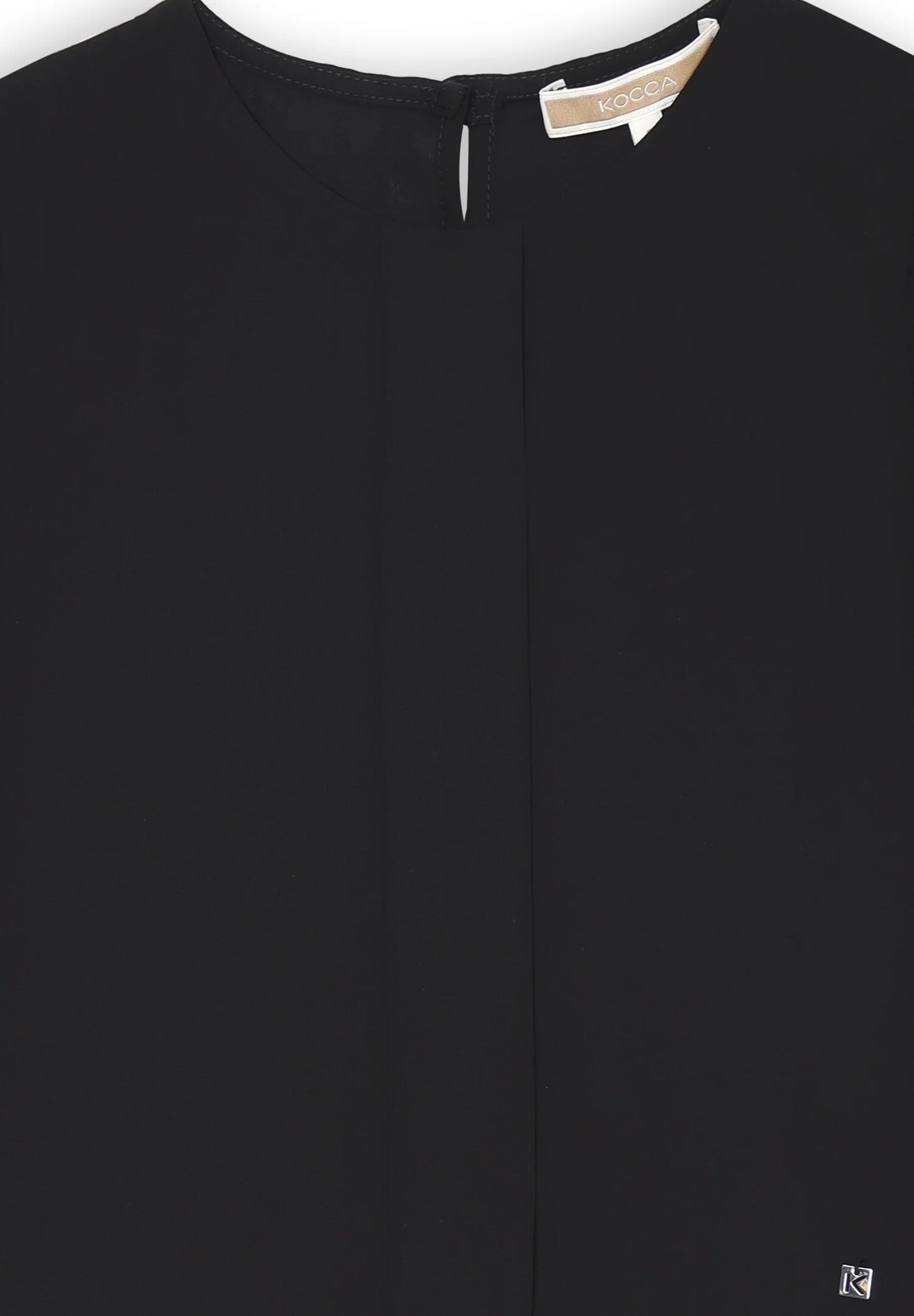 032746.NE_3.jpg