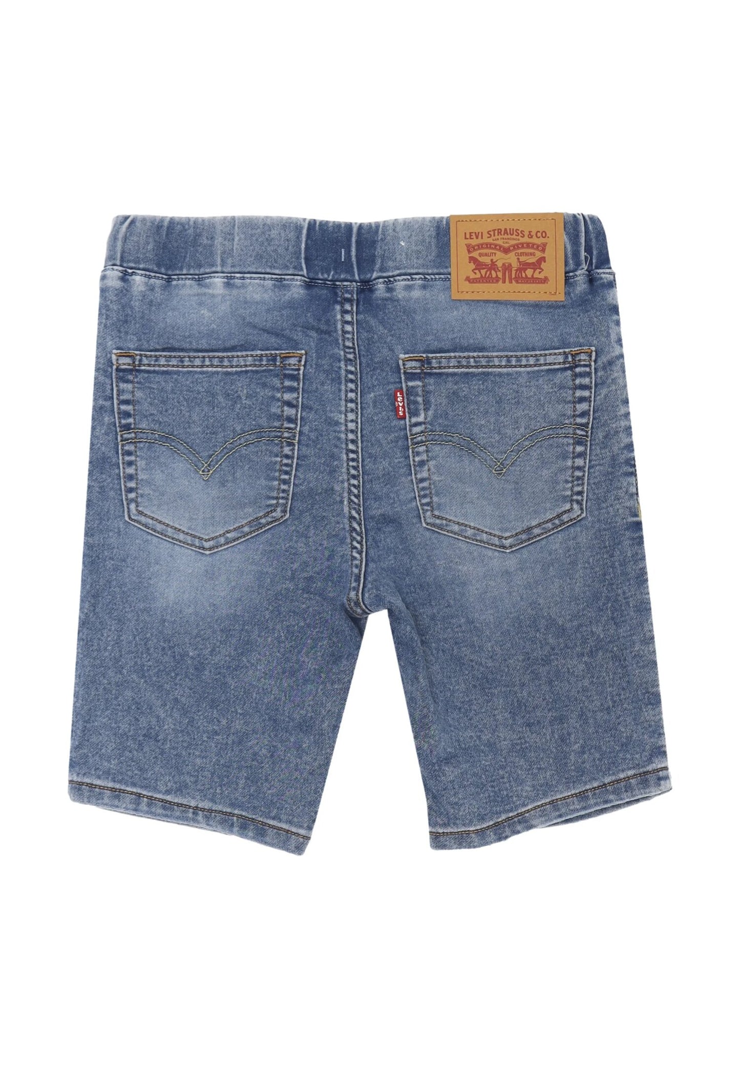 033495.DENIM_2.jpg