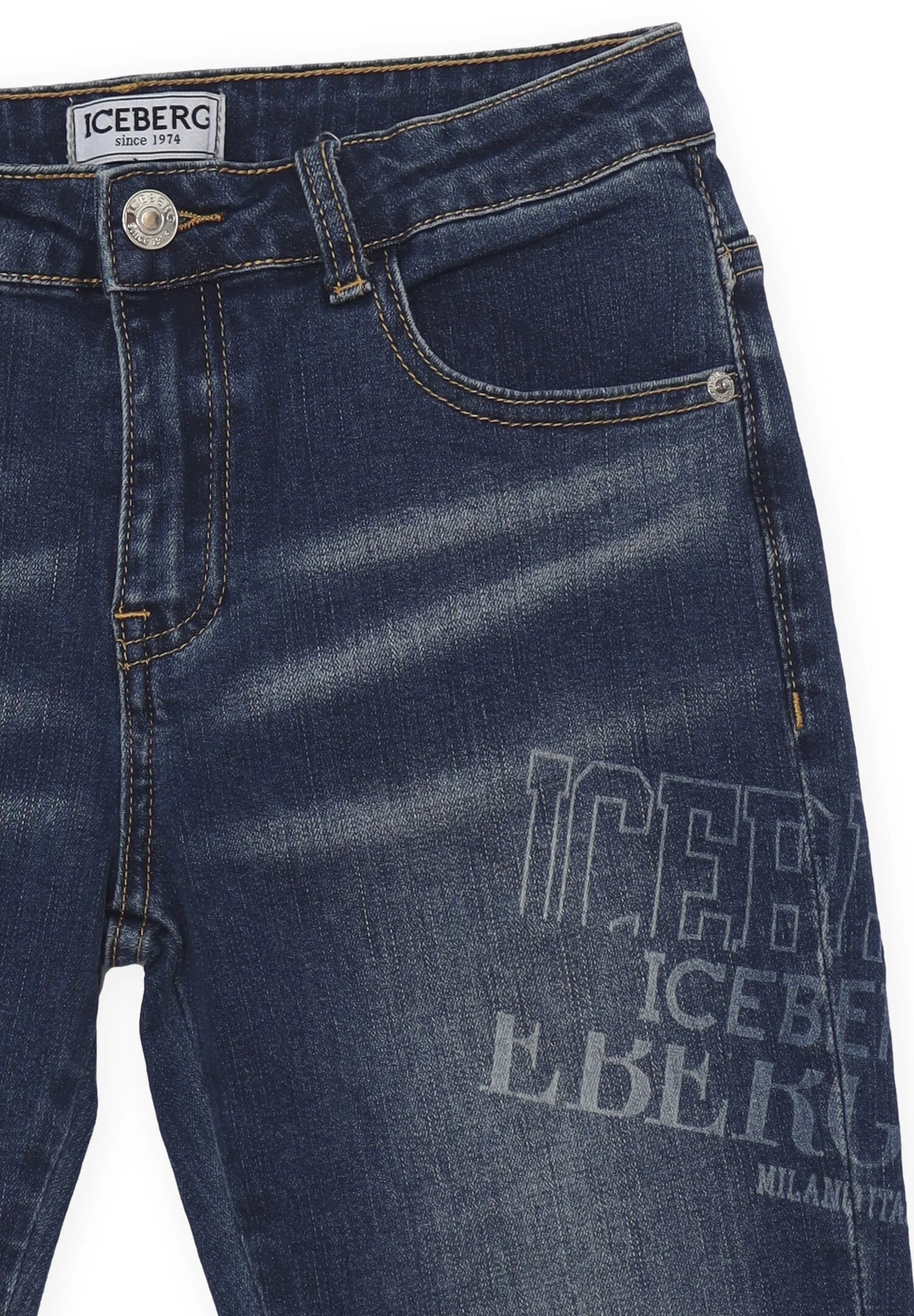 030059.DENIM_3.jpg