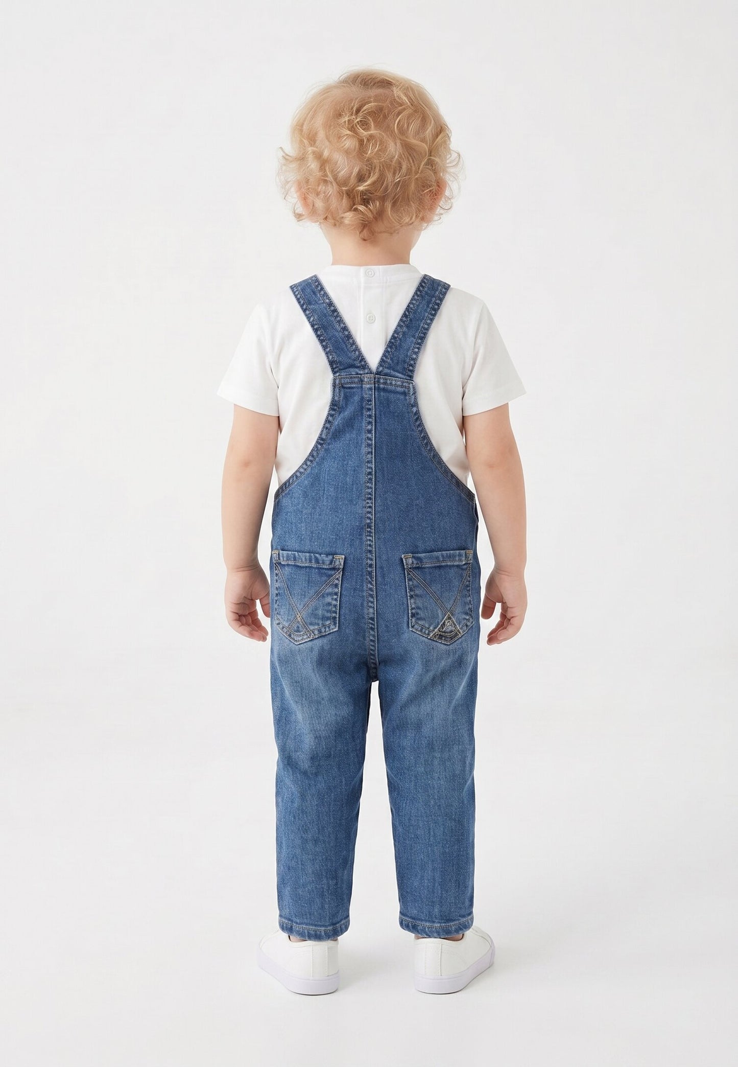 034954.BLU-7.jpg