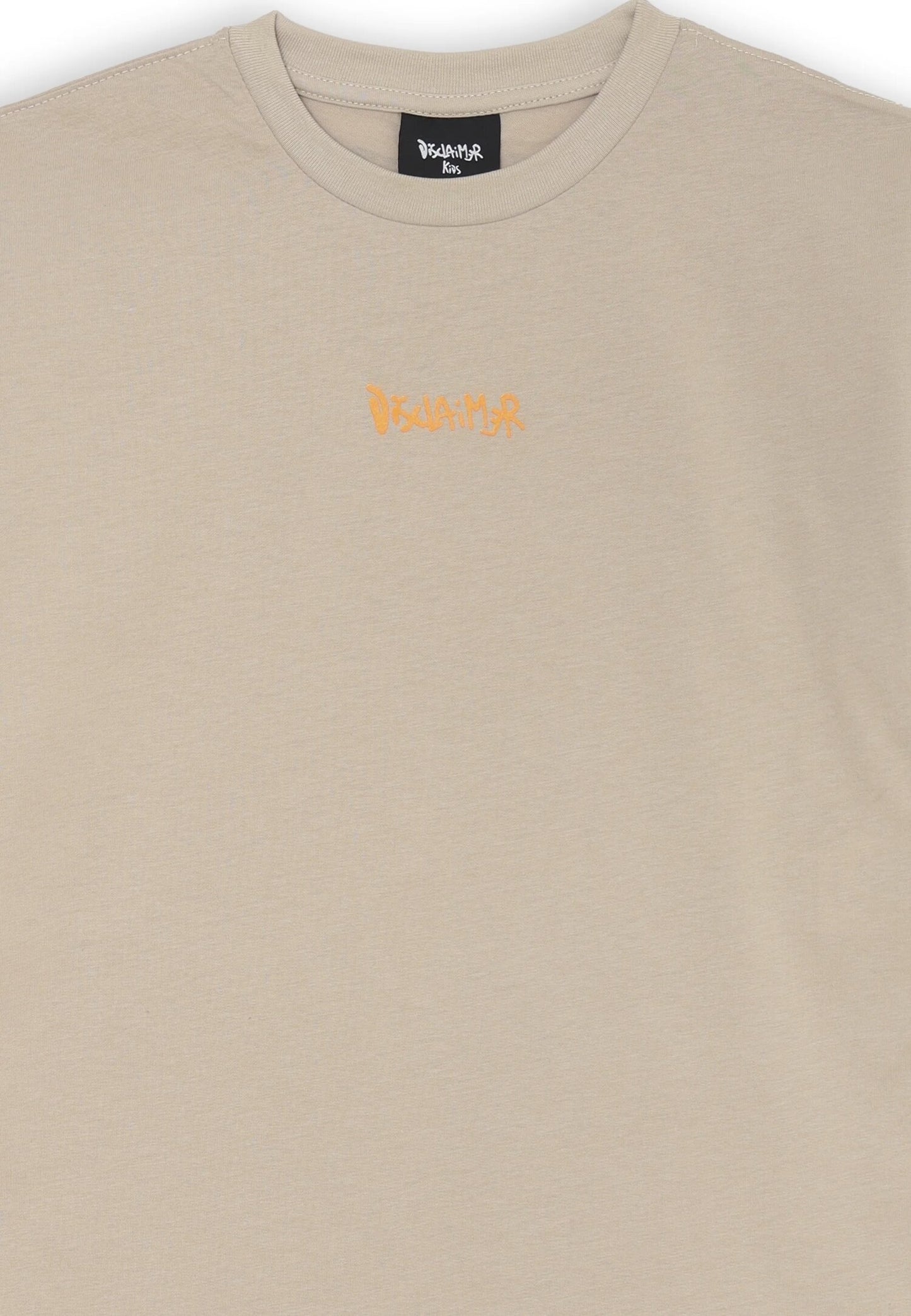 032703.BEIGE_3.jpg