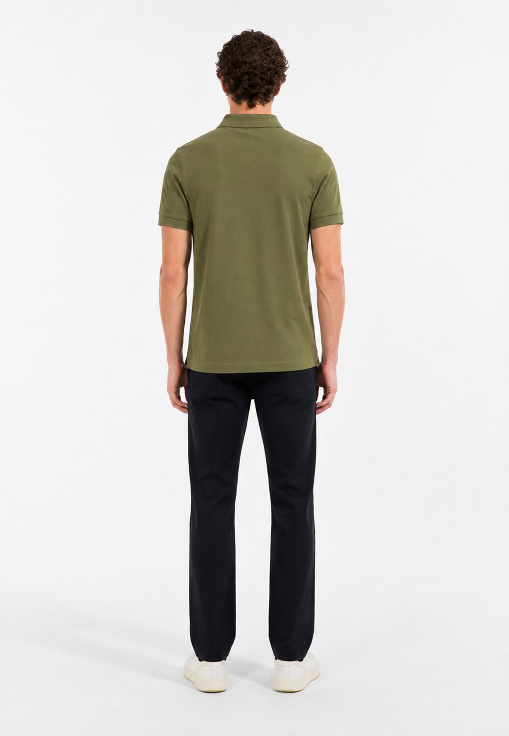 035292.VERDE-7.jpg