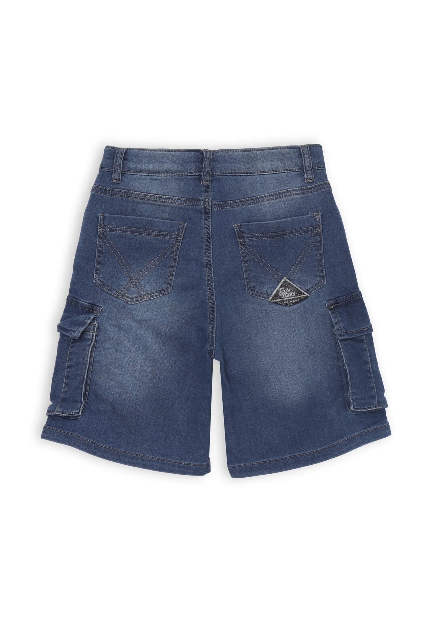 033138.DENIM_2.jpg