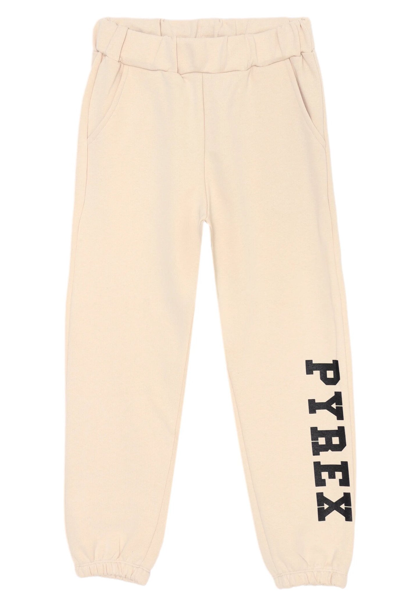 032600.BEIGE_5.jpg