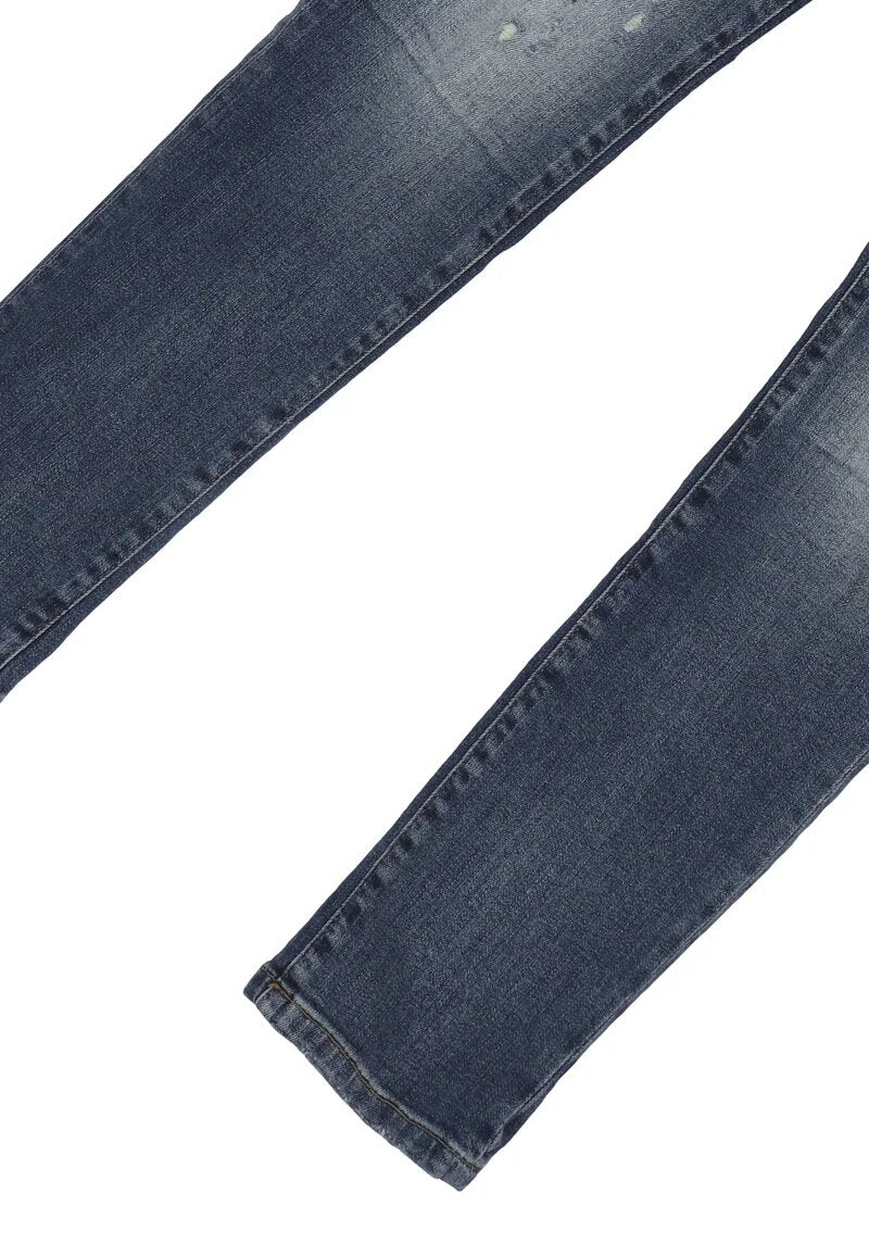 034514.DENIM_6.jpg