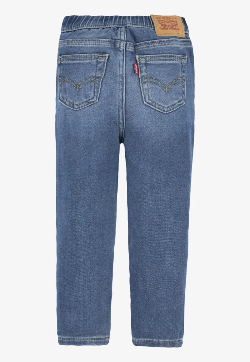 033264.DENIM_2.jpg