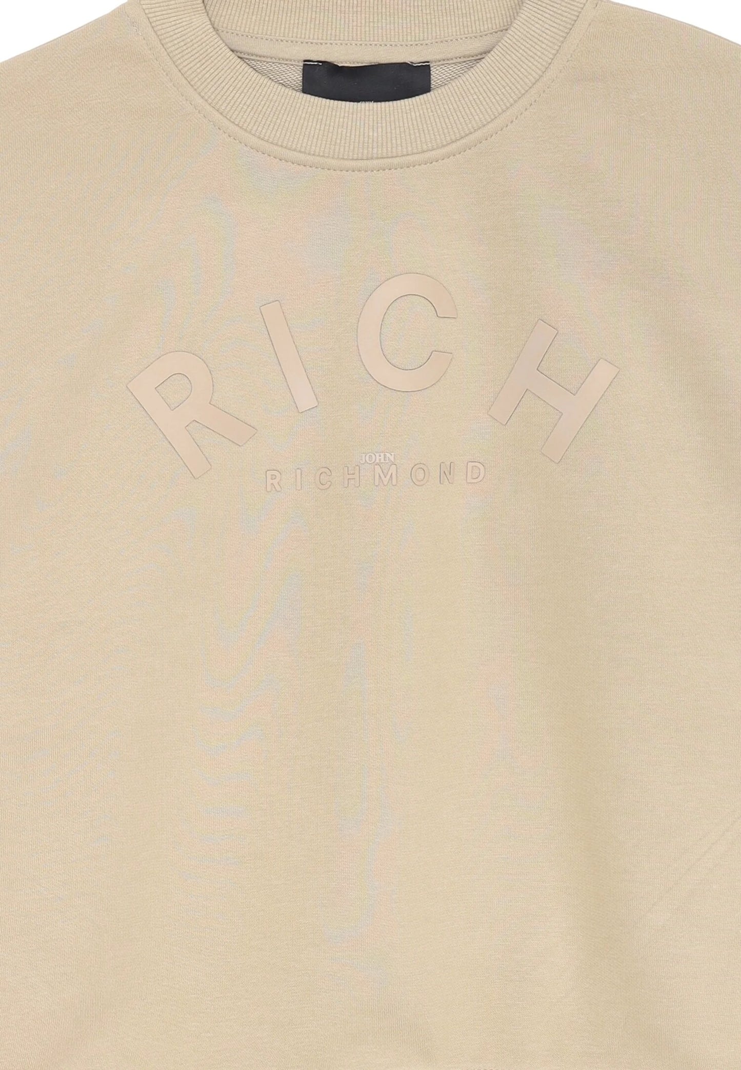 033943.BEIGE_5.jpg