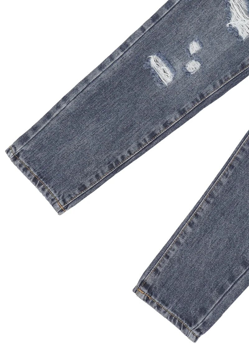 033904.DENIM_6.jpg