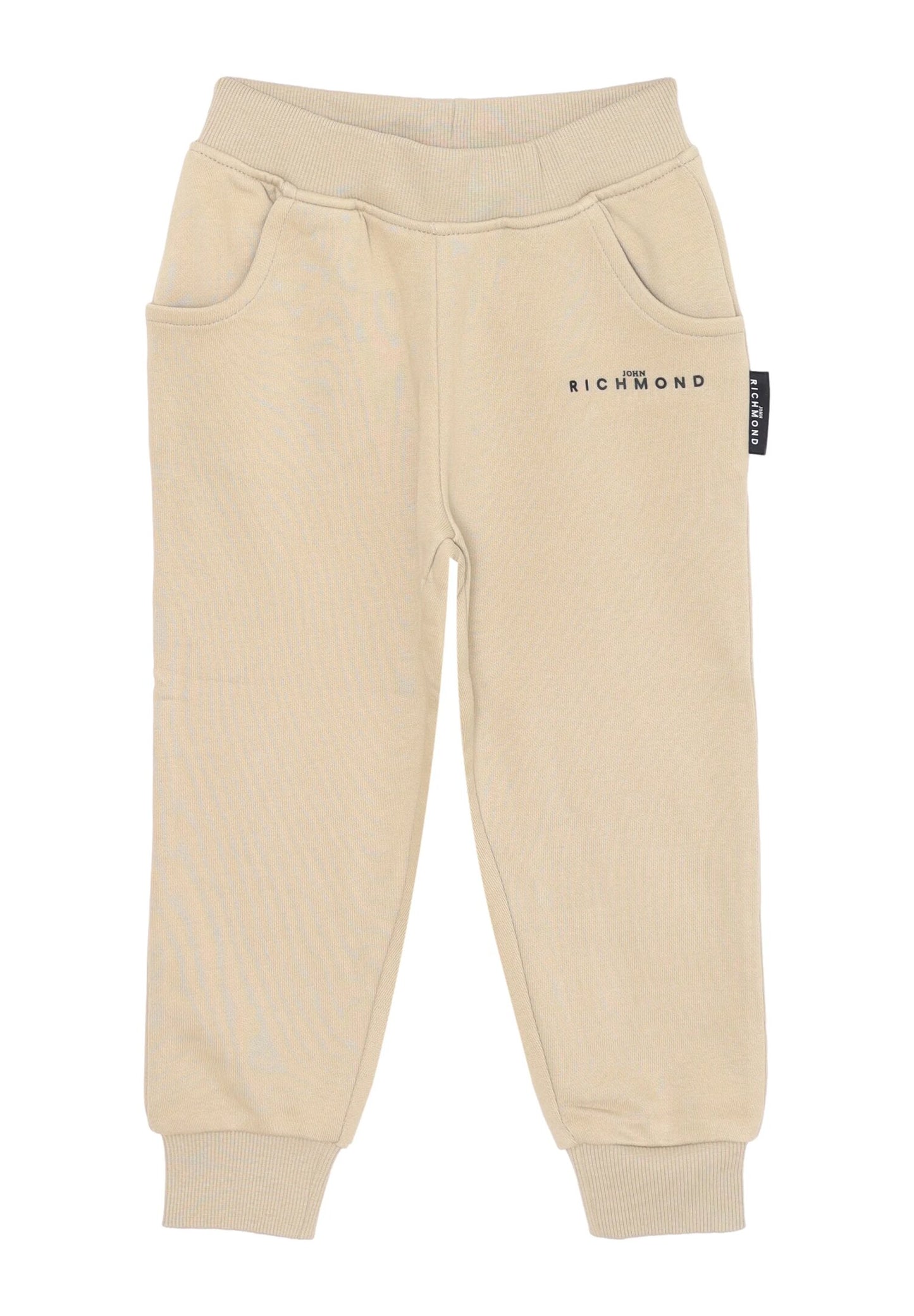 034023.BEIGE_5.jpg