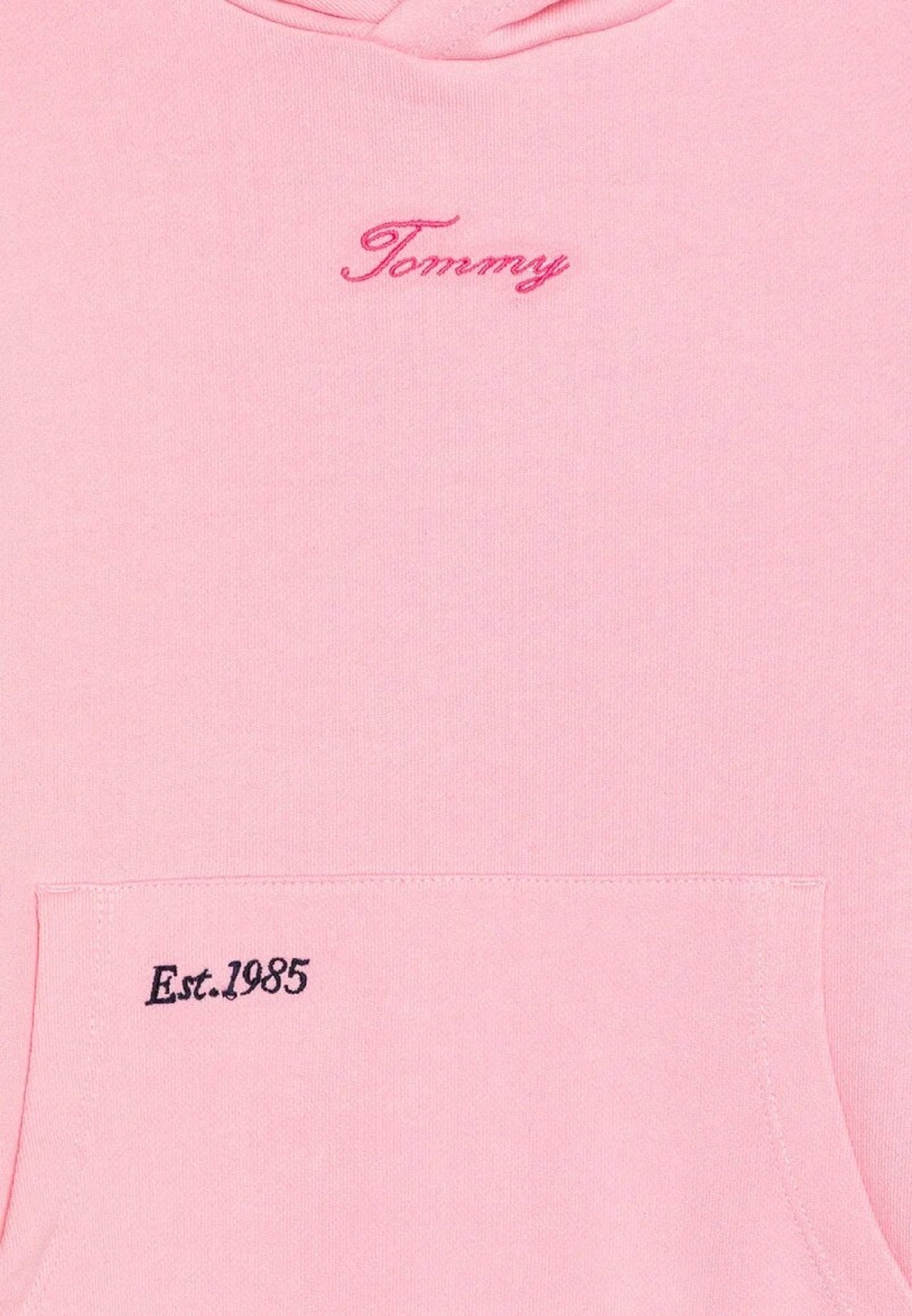 031007.ROSA_3.jpg