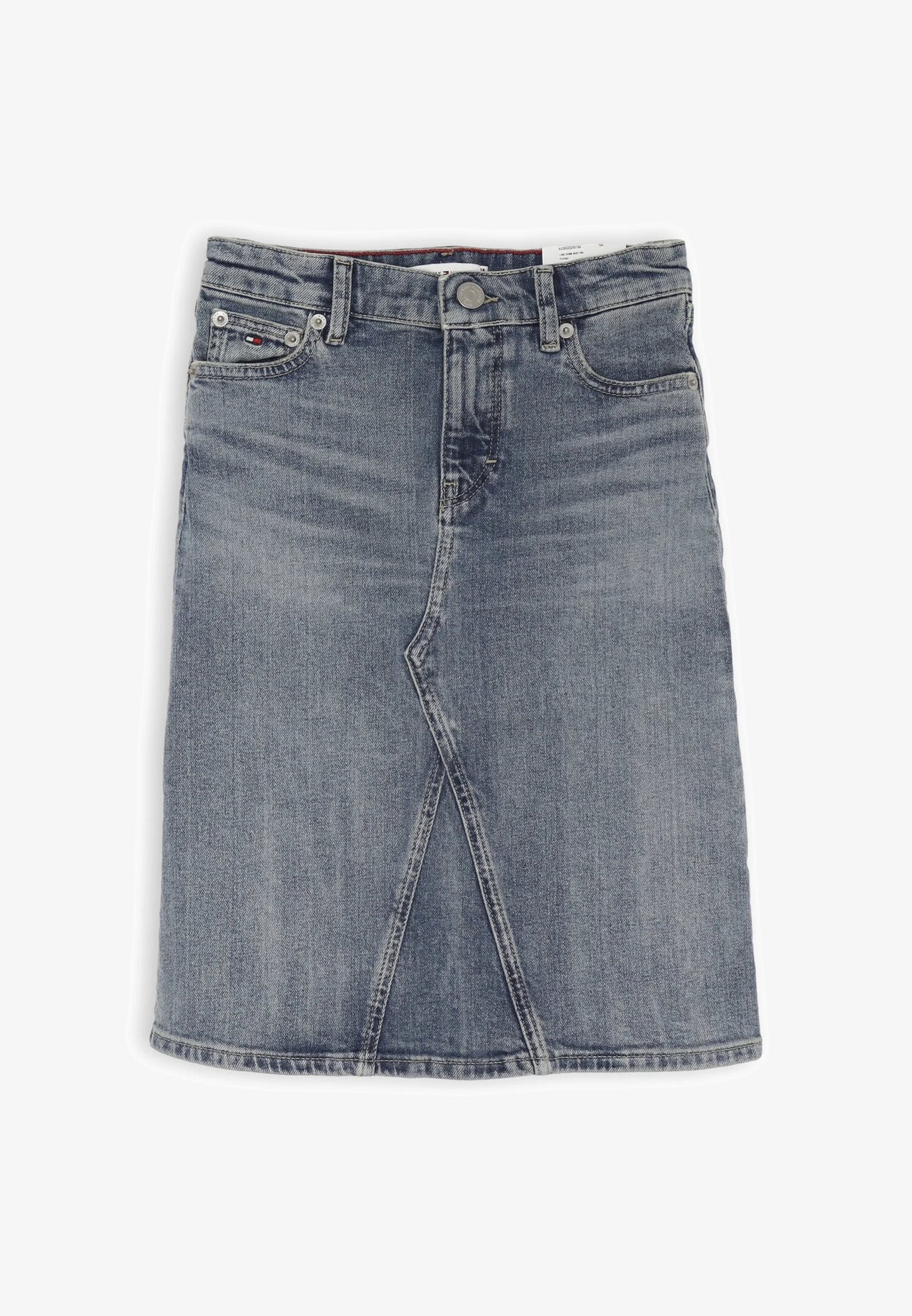 033287.DENIM_1.jpg