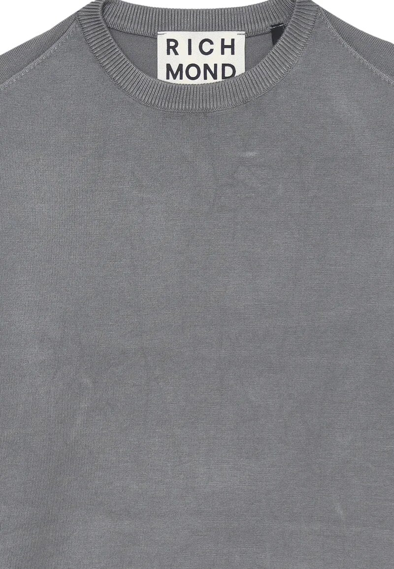 033989.G.SCU_6.jpg