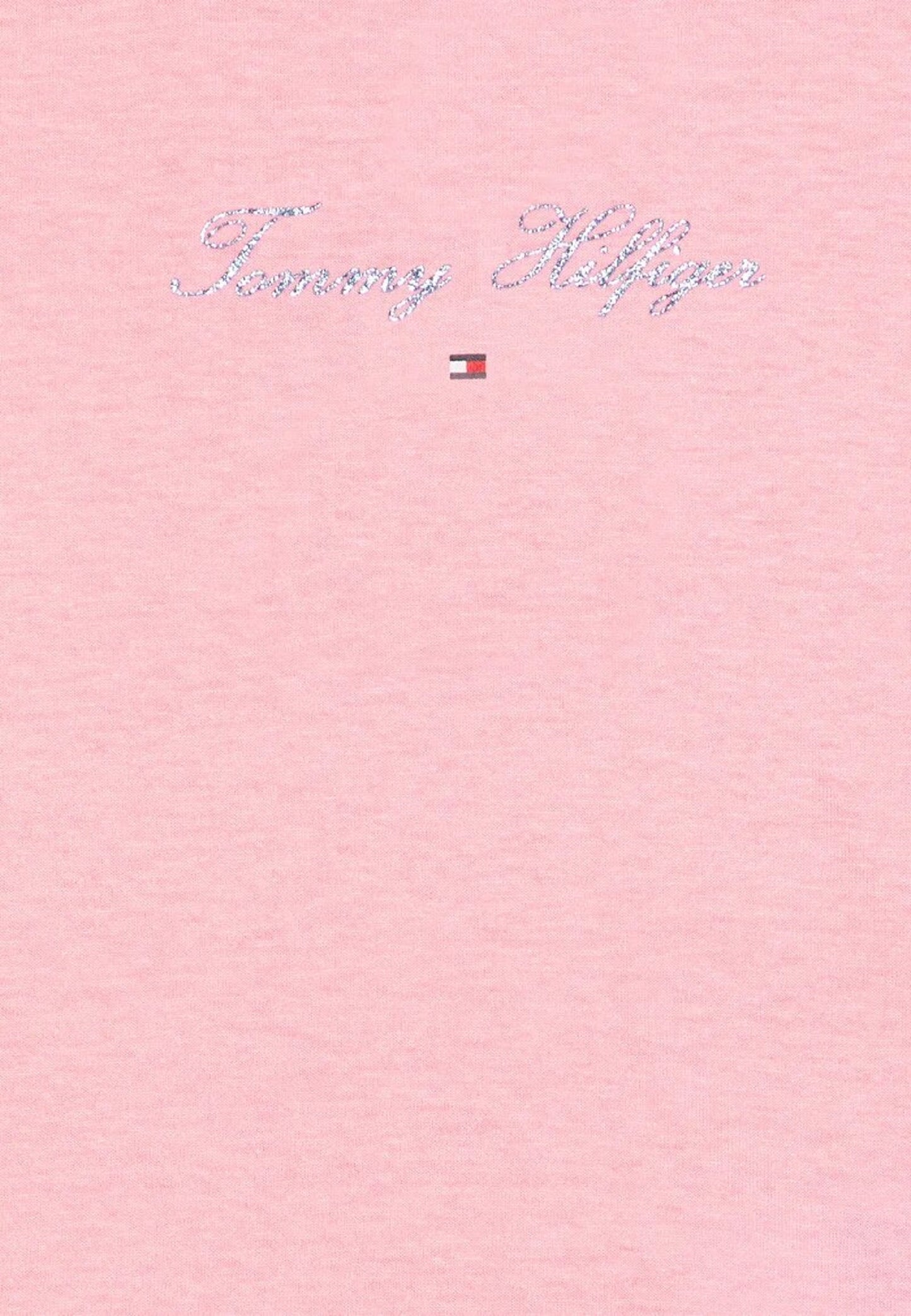031017.ROSA_3.jpg