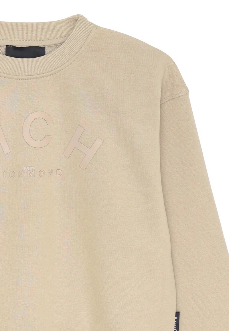 033943.BEIGE_6.jpg