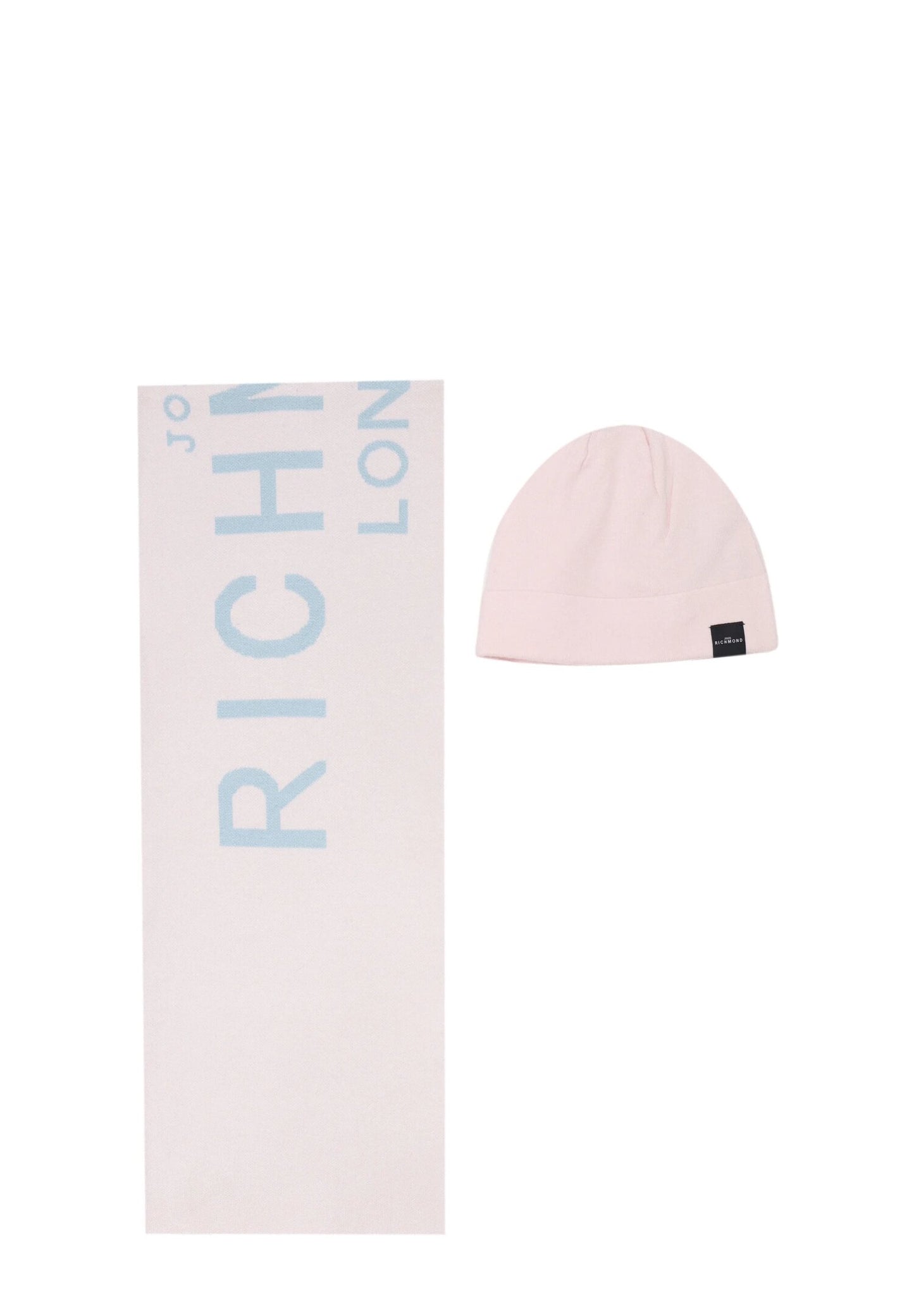 033838.ROSA_2.jpg