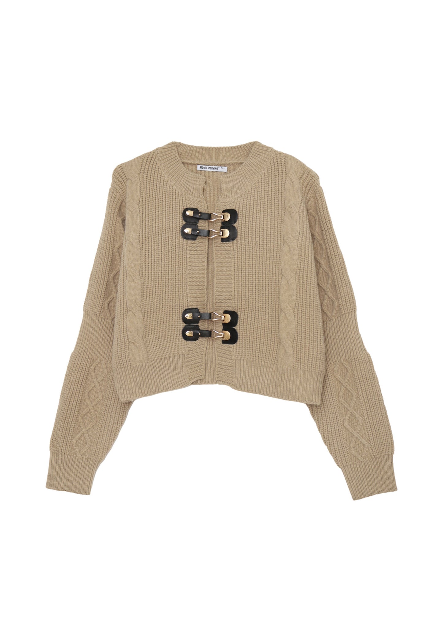 034599.BEIGE_6.jpg