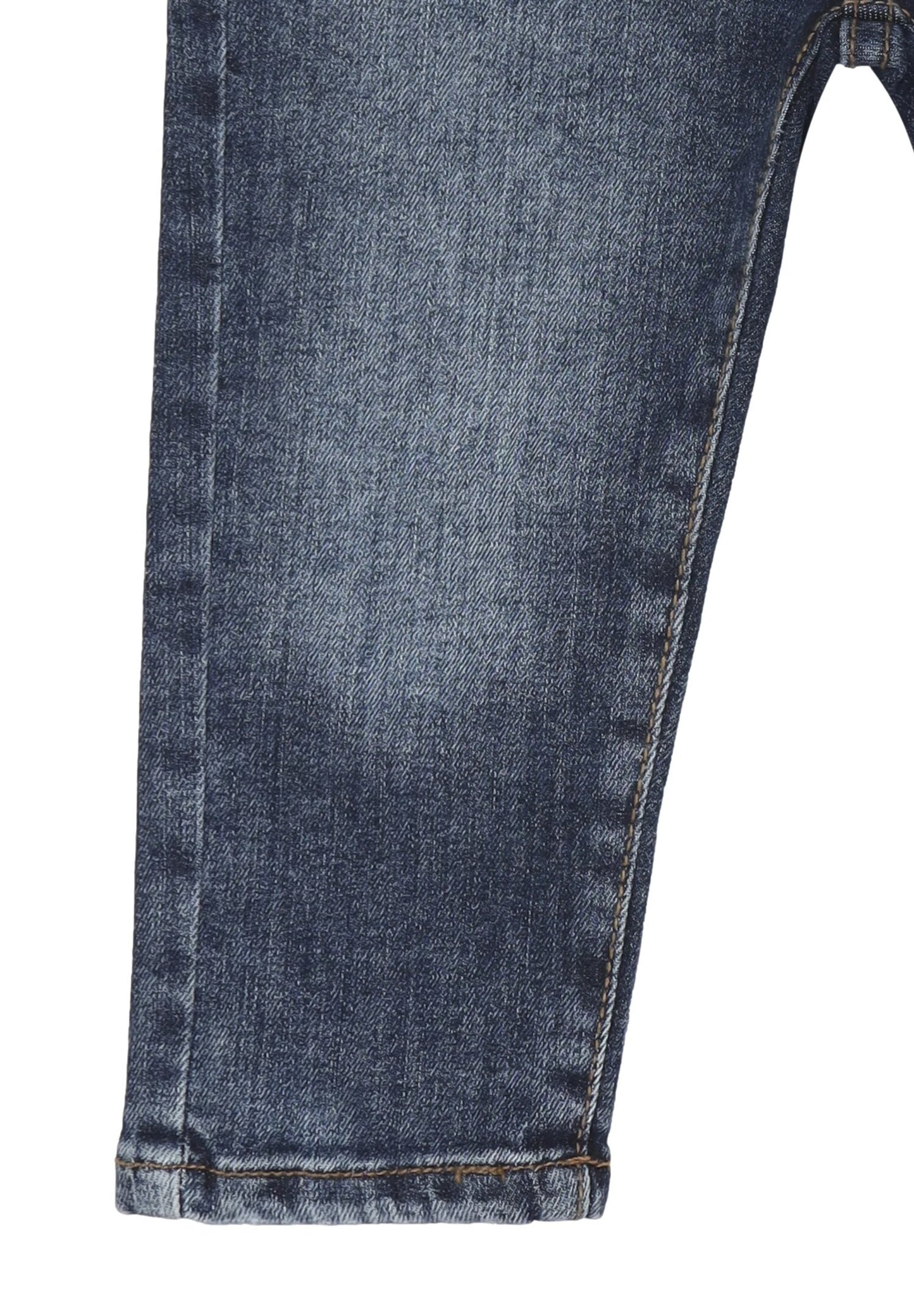 033939.DENIM_5.jpg