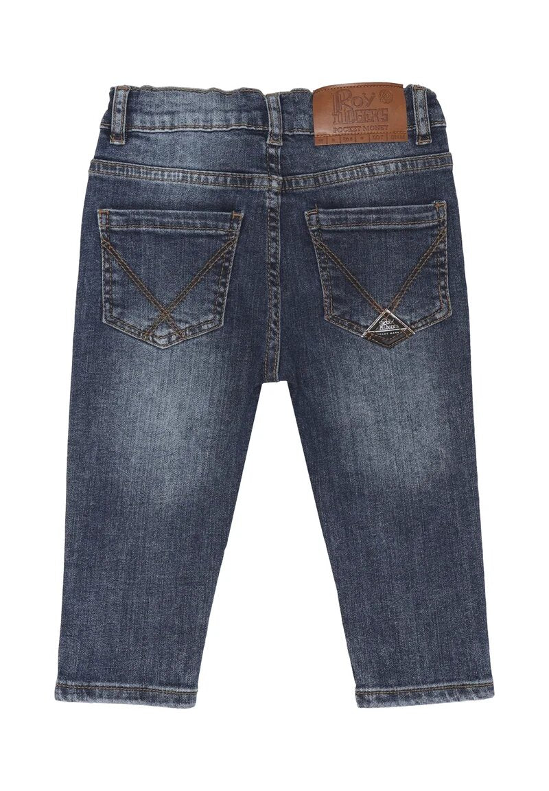 033939.DENIM_3.jpg
