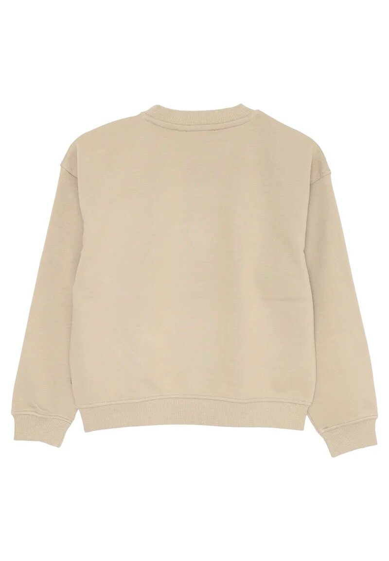 033943.BEIGE_3.jpg