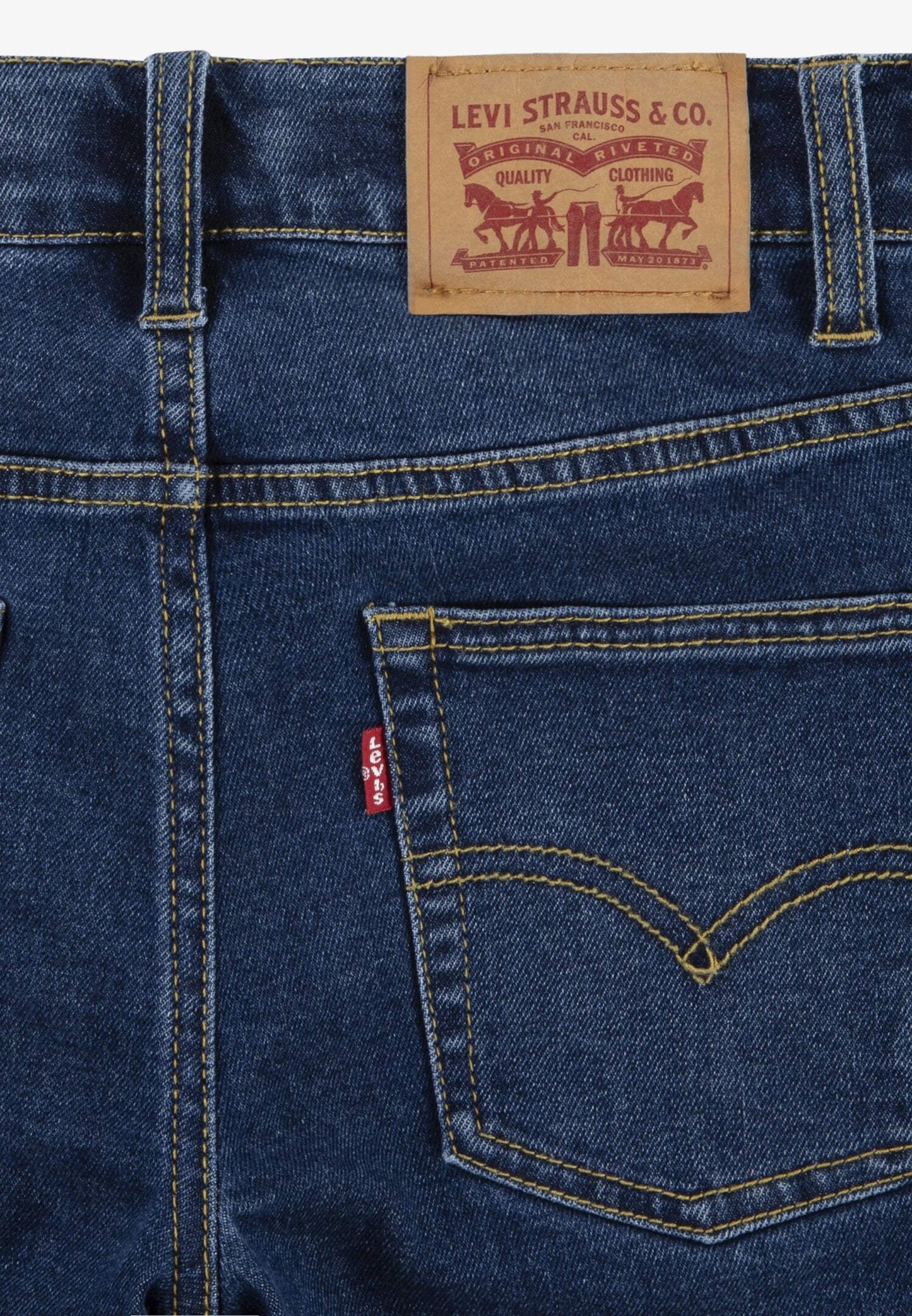 033786.DENIM_4.jpg