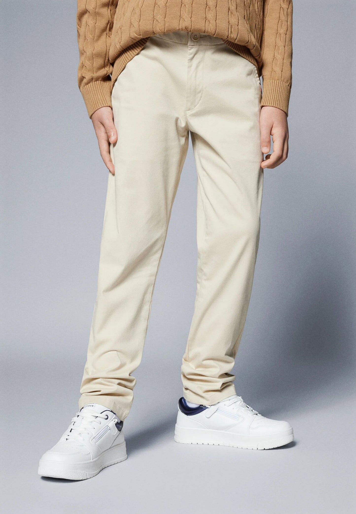 030904.BEIGE_4.jpg