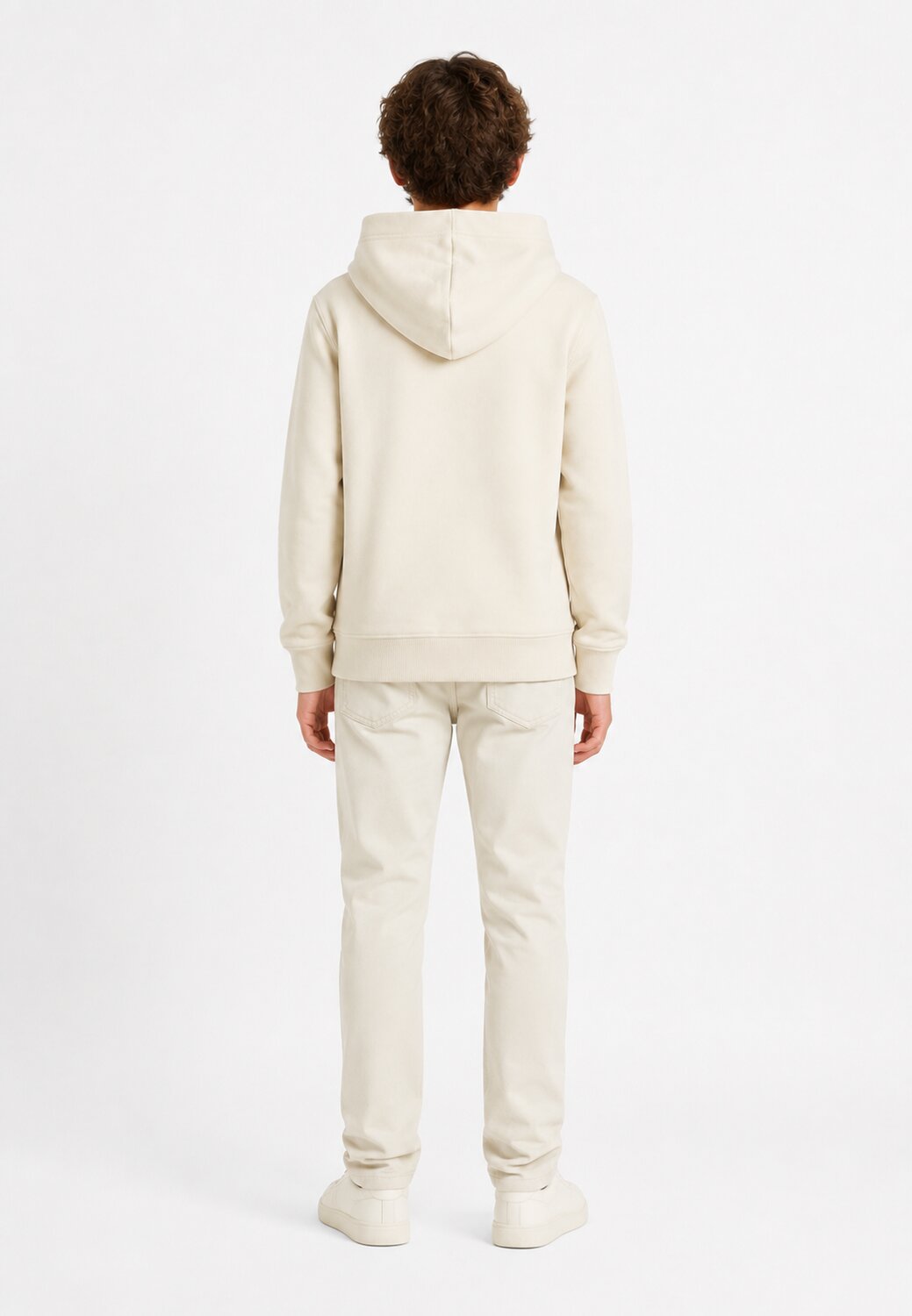 035110.BEIGE-7.jpg